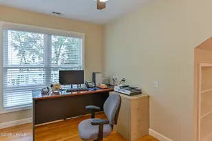 24 Presnell Cir, Beaufort, SC 29902 - Photo 26