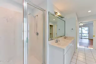 24 Presnell Cir, Beaufort, SC 29902 - Photo 20