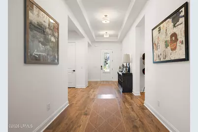 64 Lantana Way, Hardeeville, SC 29927 - Photo 34