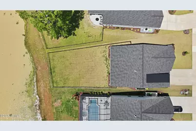 64 Lantana Way, Hardeeville, SC 29927 - Photo 40