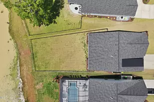64 Lantana Wy, Hardeeville, SC 29927 - Photo 40