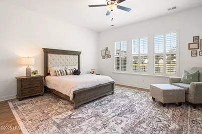 64 Lantana Way, Hardeeville, SC 29927 - Photo 14