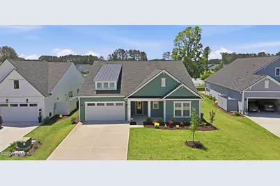 64 Lantana Way, Hardeeville, SC 29927 - Photo 38