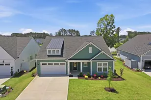 64 Lantana Wy, Hardeeville, SC 29927 - Photo 38