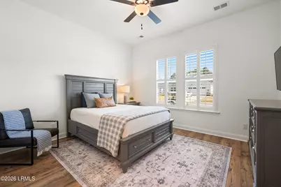 64 Lantana Way, Hardeeville, SC 29927 - Photo 24