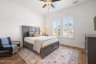64 Lantana Wy, Hardeeville, SC 29927 - Photo 24
