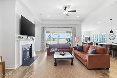 64 Lantana Way, Hardeeville, SC 29927 - Photo 4