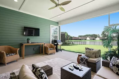 64 Lantana Way, Hardeeville, SC 29927 - Photo 22