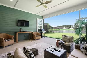 64 Lantana Wy, Hardeeville, SC 29927 - Photo 22