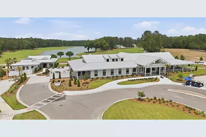 64 Lantana Way, Hardeeville, SC 29927 - Photo 46