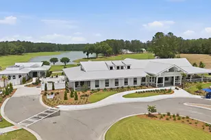 64 Lantana Wy, Hardeeville, SC 29927 - Photo 46