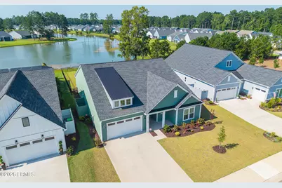 64 Lantana Way, Hardeeville, SC 29927 - Photo 42