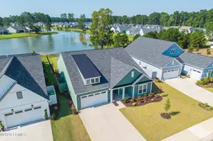 64 Lantana Wy, Hardeeville, SC 29927 - Photo 42