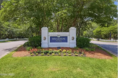 64 Lantana Way, Hardeeville, SC 29927 - Photo 42