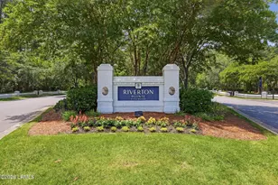 64 Lantana Wy, Hardeeville, SC 29927 - Photo 48