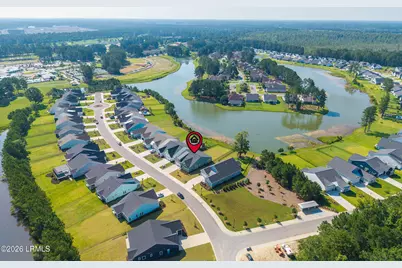 64 Lantana Way, Hardeeville, SC 29927 - Photo 40