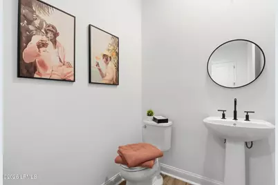 64 Lantana Way, Hardeeville, SC 29927 - Photo 28