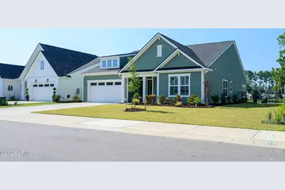 64 Lantana Way, Hardeeville, SC 29927 - Photo 36