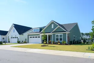 64 Lantana Wy, Hardeeville, SC 29927 - Photo 36