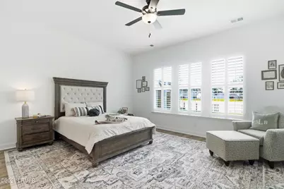 64 Lantana Way, Hardeeville, SC 29927 - Photo 18