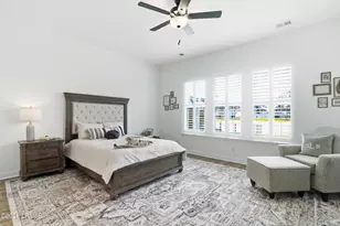 64 Lantana Wy, Hardeeville, SC 29927 - Photo 18