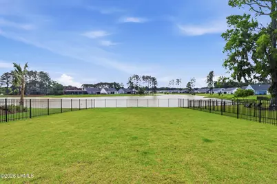64 Lantana Way, Hardeeville, SC 29927 - Photo 36