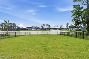 64 Lantana Wy, Hardeeville, SC 29927 - Photo 36