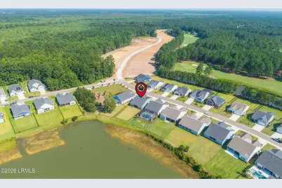 64 Lantana Way, Hardeeville, SC 29927 - Photo 38