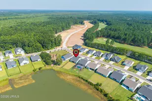 64 Lantana Wy, Hardeeville, SC 29927 - Photo 38