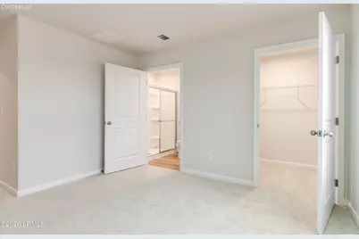 176 Castle Street, Hardeeville, SC 29927 - Photo 14