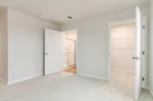 176 Castle St, Hardeeville, SC 29927 - Photo 14