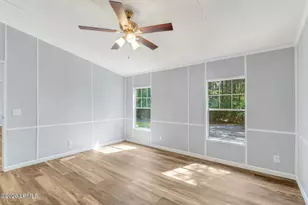 120 Sonya Faye Ln, Beaufort, SC 29906 - Photo 16