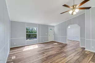 120 Sonya Faye Ln, Beaufort, SC 29906 - Photo 6