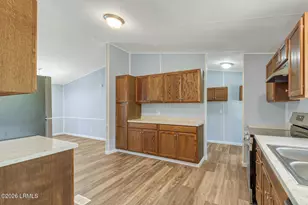 120 Sonya Faye Ln, Beaufort, SC 29906 - Photo 8