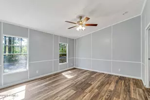 120 Sonya Faye Ln, Beaufort, SC 29906 - Photo 14
