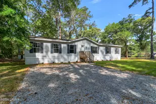 120 Sonya Faye Ln, Beaufort, SC 29906 - Photo 2