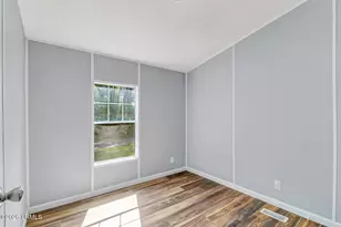 120 Sonya Faye Ln, Beaufort, SC 29906 - Photo 20