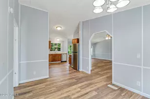 120 Sonya Faye Ln, Beaufort, SC 29906 - Photo 12