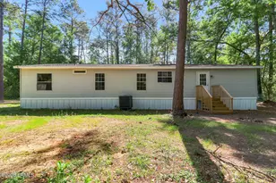 120 Sonya Faye Ln, Beaufort, SC 29906 - Photo 22