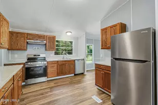 120 Sonya Faye Ln, Beaufort, SC 29906 - Photo 10
