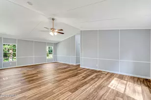120 Sonya Faye Ln, Beaufort, SC 29906 - Photo 4