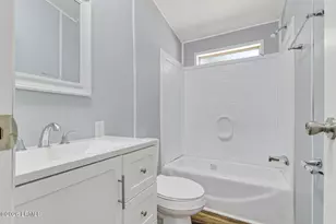 120 Sonya Faye Ln, Beaufort, SC 29906 - Photo 18