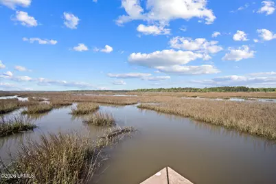 146 Bull Point Drive, Seabrook, SC 29940 - Photo 58