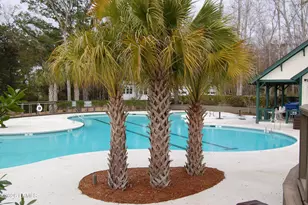 146 Bull Point Dr, Seabrook, SC 29940 - Photo 70