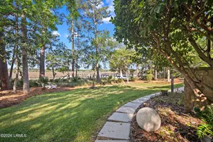 146 Bull Point Dr, Seabrook, SC 29940 - Photo 52