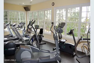 146 Bull Point Drive, Seabrook, SC 29940 - Photo 66