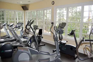 146 Bull Point Dr, Seabrook, SC 29940 - Photo 66