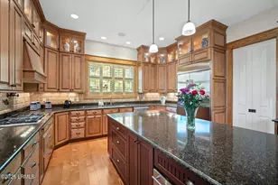 146 Bull Point Dr, Seabrook, SC 29940 - Photo 16