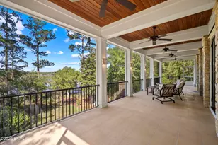146 Bull Point Dr, Seabrook, SC 29940 - Photo 26