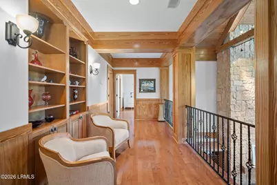 146 Bull Point Drive, Seabrook, SC 29940 - Photo 28